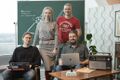 Миниатюра для версии от 01:06, 30 ноября 2021
