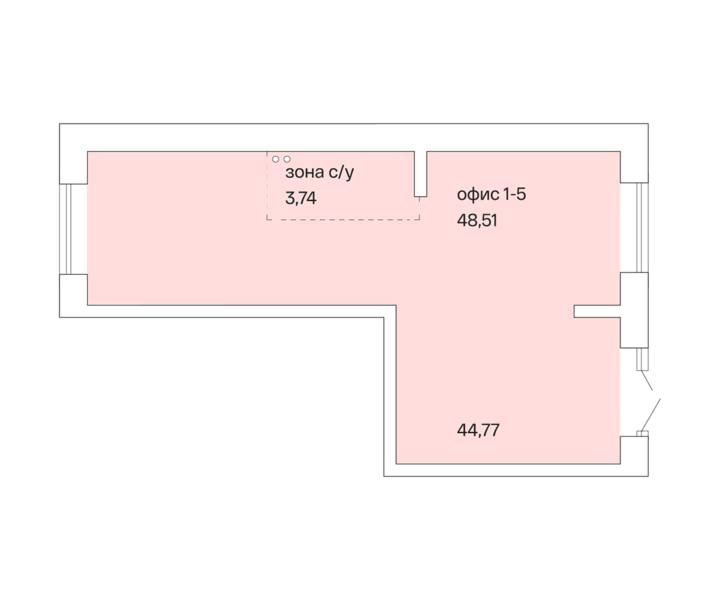 Файл:Расцветай на Красном дом 1 офис 5.png