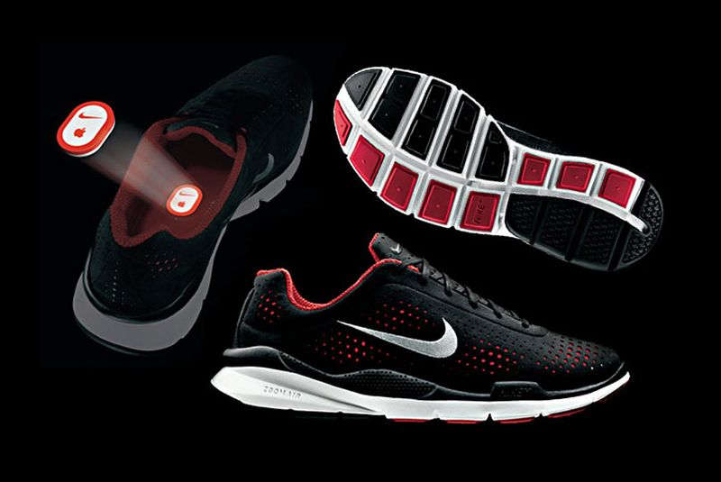 Файл:Nike ipod.jpg