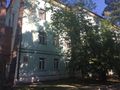Миниатюра для версии от 23:30, 4 октября 2019