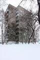 Миниатюра для версии от 13:10, 18 мая 2020