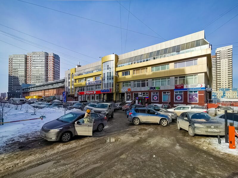 Файл:Олимпия.jpg