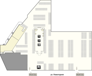 Suncity scheme0.png