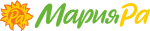 МарияРа.png