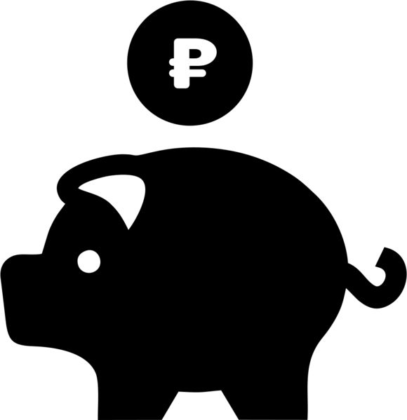 Файл:Отмена пауш-взноса.svg