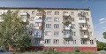 Миниатюра для версии от 00:26, 23 января 2019