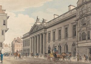 East India House 1.jpg
