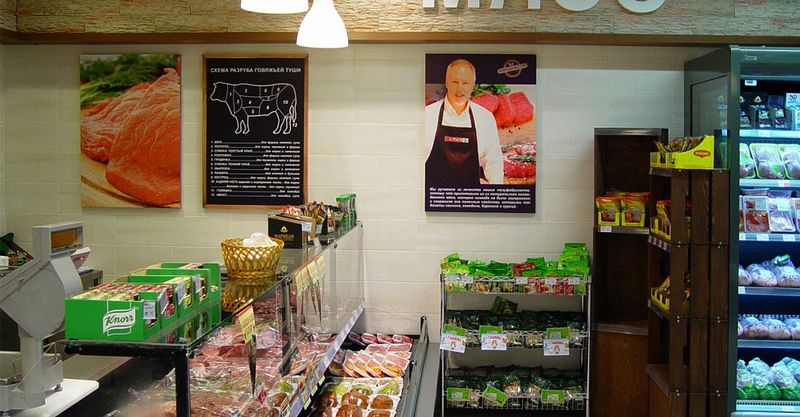 Файл:SPAR 5.jpg