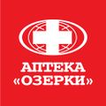 Миниатюра для версии от 07:22, 29 января 2020