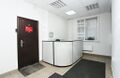 Миниатюра для версии от 23:15, 9 ноября 2021