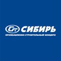 Миниатюра для версии от 22:11, 1 апреля 2020
