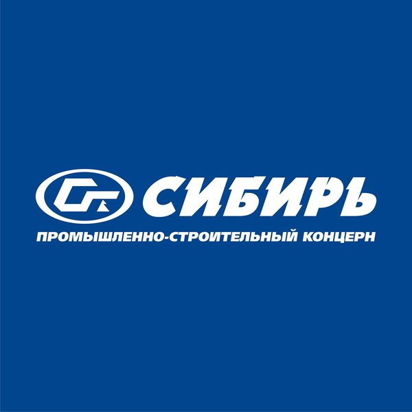 Файл:Концерн Сибирь.jpg