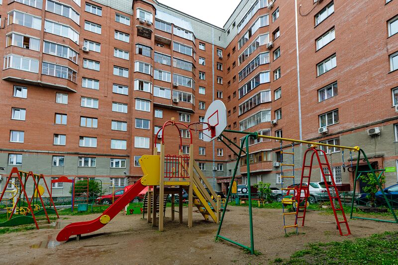 Файл:Писарева 82 (3).jpg