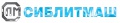 Миниатюра для версии от 23:22, 15 октября 2018