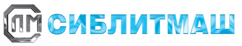 Файл:Сиблитмаш.jpg