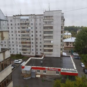 Урманова 1 (1).jpg