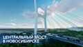 Миниатюра для версии от 04:05, 17 апреля 2022