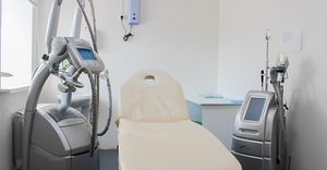 BBClinic 8.jpg