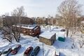 Миниатюра для версии от 19:01, 14 мая 2020