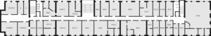 Октябрьская 42 (4 этаж).svg
