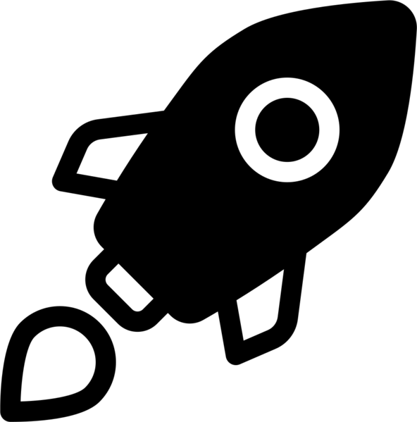 Файл:Франчайзи-бук.svg
