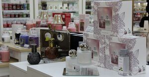 AROMA DECOR 6.jpg