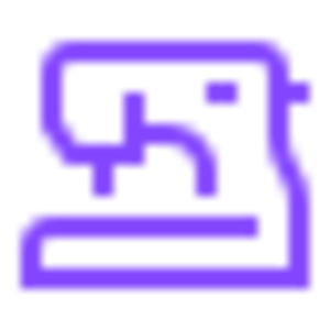 House hold.svg