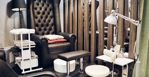 Nailslab 4.jpg