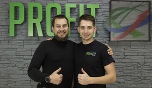 ProfitGroup 1.jpg