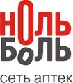 Миниатюра для версии от 23:59, 1 апреля 2020