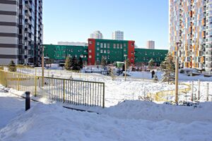 Покатная 122 (1).jpg