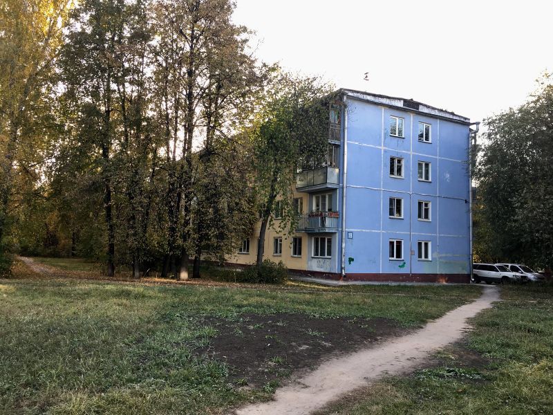 Файл:Цветной проезд 19.jpg