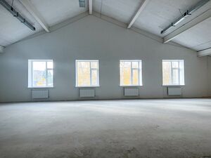 71290144 (1).jpg