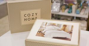 COZY HOME 2.jpg