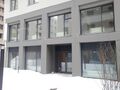 Миниатюра для версии от 16:31, 5 марта 2024