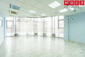 Советская 5 офис B-402 МОСТ 6.jpg