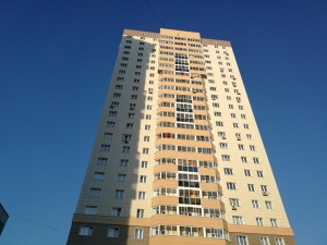 Фрунзе 49 (1).jpg