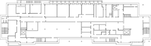 Челюскинцев 14-2 (подвал).svg