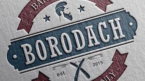 Borodach.jpg