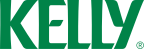 Файл:Kelly.svg