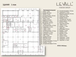 Levall 3.jpg