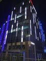 Миниатюра для версии от 01:28, 23 декабря 2019