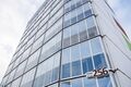 Миниатюра для версии от 22:36, 20 июня 2020