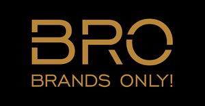 Brands Only 1.jpg