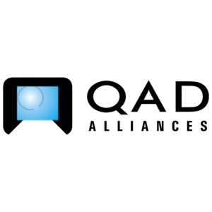 Qad logo.svg