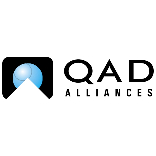 Файл:Qad logo.svg
