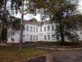 Миниатюра для версии от 00:19, 6 октября 2019