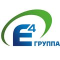 Миниатюра для версии от 18:49, 10 мая 2019