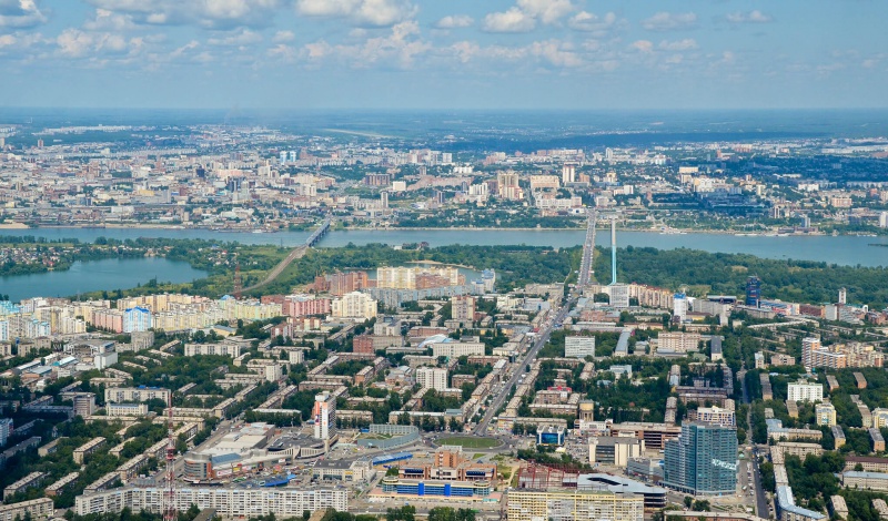 Файл:Левый берег1.jpg