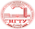 Миниатюра для версии от 00:21, 22 сентября 2018